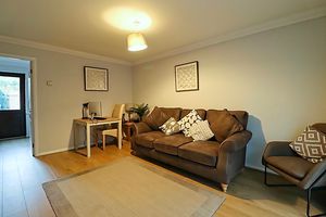 Living Room- click for photo gallery